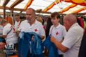 Foto Laudi_Flohmarkt_Vilshofen-94